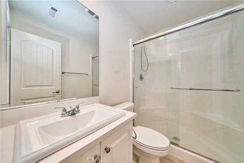 Tiny photo for 12037 Meander Way, Eastvale, CA 91752 (MLS # TR26225459)