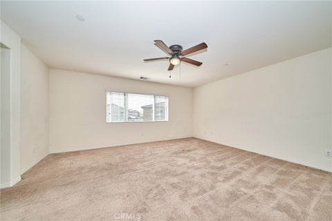 Tiny photo for 12037 Meander Way, Eastvale, CA 91752 (MLS # TR26225459)