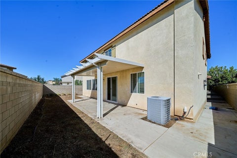 Tiny photo for 12037 Meander Way, Eastvale, CA 91752 (MLS # TR26225459)