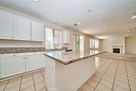 Tiny photo for 12037 Meander Way, Eastvale, CA 91752 (MLS # TR26225459)