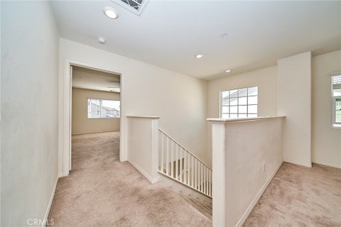 Tiny photo for 12037 Meander Way, Eastvale, CA 91752 (MLS # TR26225459)