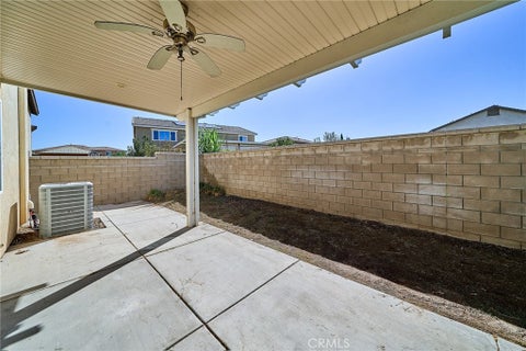 Tiny photo for 12037 Meander Way, Eastvale, CA 91752 (MLS # TR26225459)