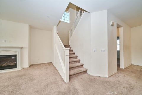 Tiny photo for 12037 Meander Way, Eastvale, CA 91752 (MLS # TR26225459)