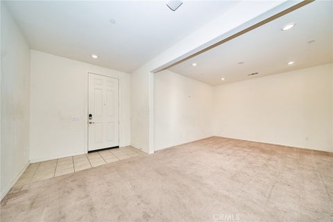 Tiny photo for 12037 Meander Way, Eastvale, CA 91752 (MLS # TR26225459)