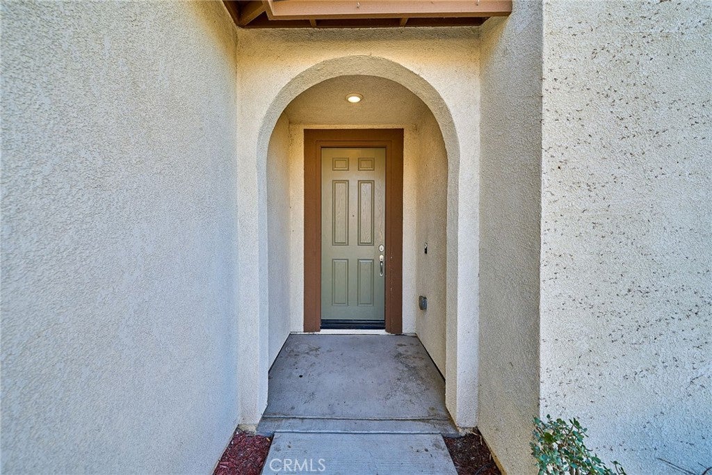 12037 Meander Way