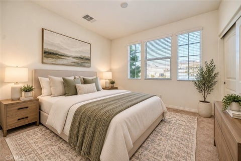 Tiny photo for 12037 Meander Way, Eastvale, CA 91752 (MLS # TR26225459)