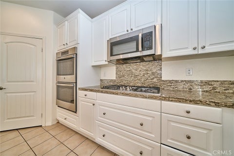 Tiny photo for 12037 Meander Way, Eastvale, CA 91752 (MLS # TR26225459)