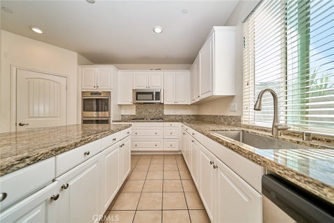 Tiny photo for 12037 Meander Way, Eastvale, CA 91752 (MLS # TR26225459)