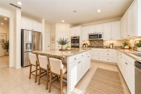 Tiny photo for 12037 Meander Way, Eastvale, CA 91752 (MLS # TR26225459)