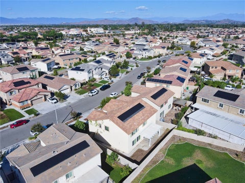 Tiny photo for 12037 Meander Way, Eastvale, CA 91752 (MLS # TR26225459)