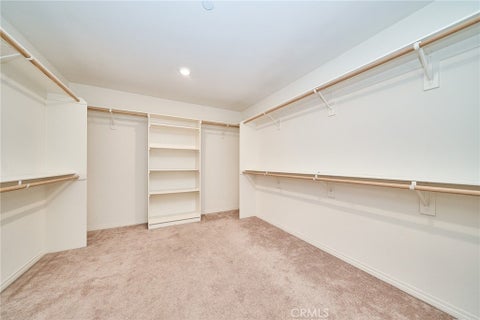 Tiny photo for 12037 Meander Way, Eastvale, CA 91752 (MLS # TR26225459)