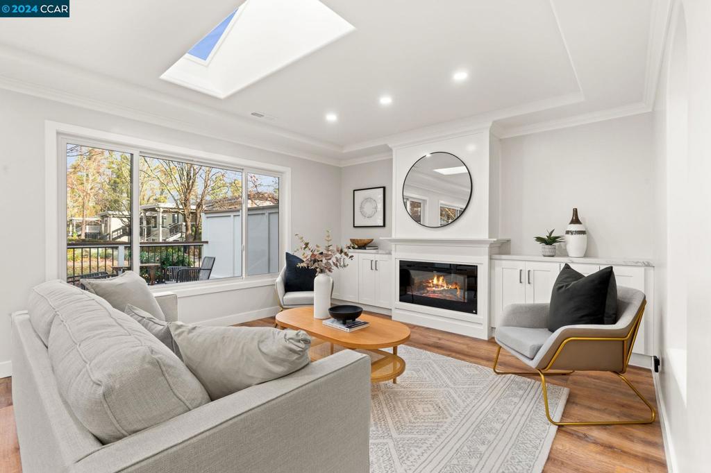 1177 Leisure Lane 2