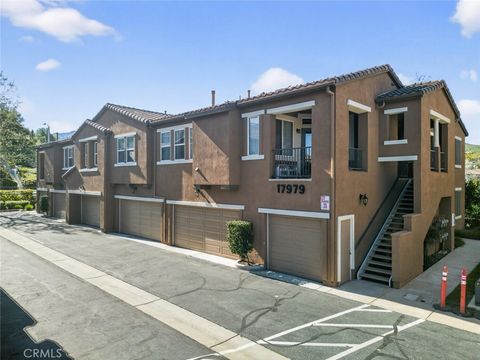 Photo of 17979 Lost Canyon Road #104, Canyon Country, CA 91387 (MLS # GD26046579)