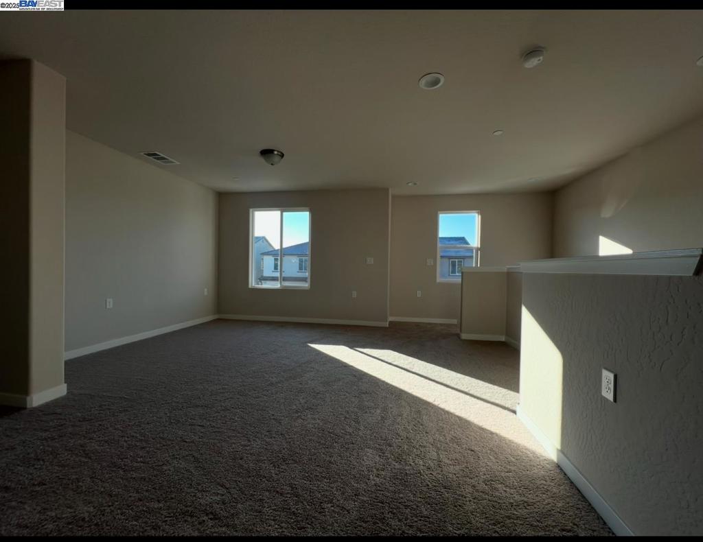 Not Listed - Residential Lease