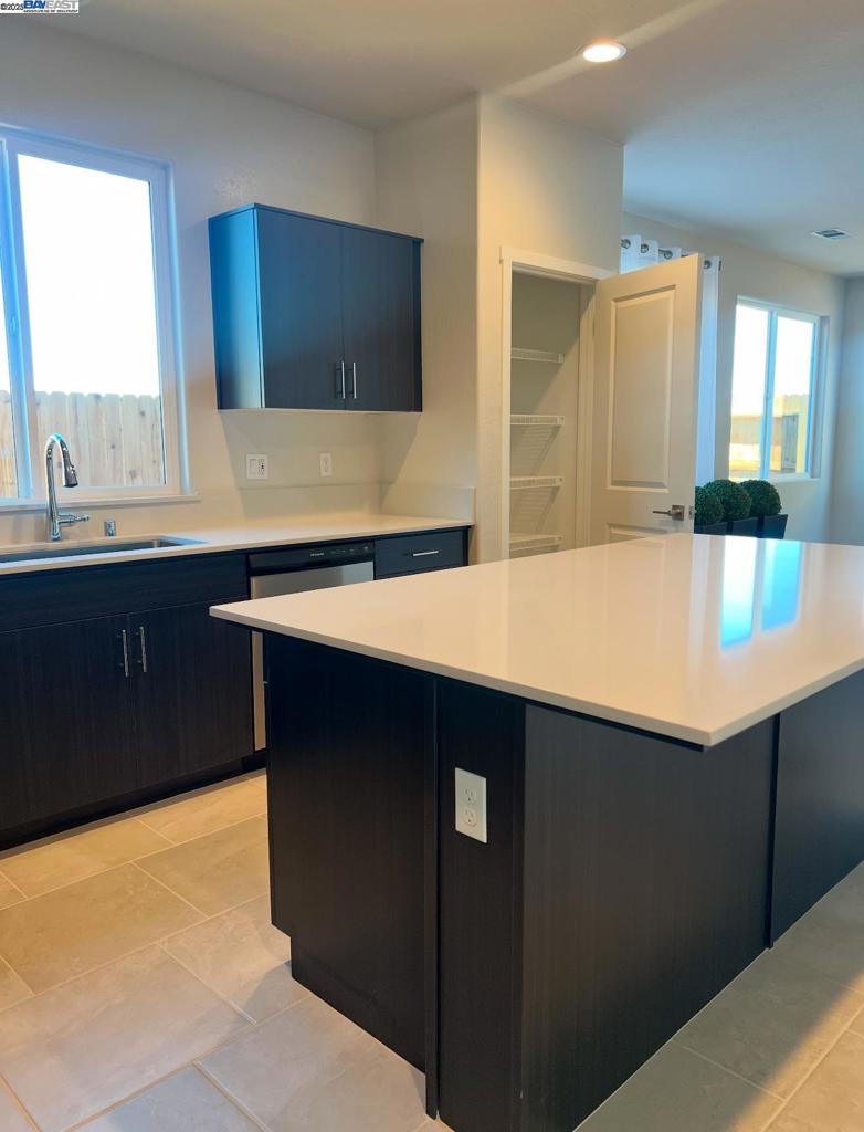 Not Listed - Residential Lease