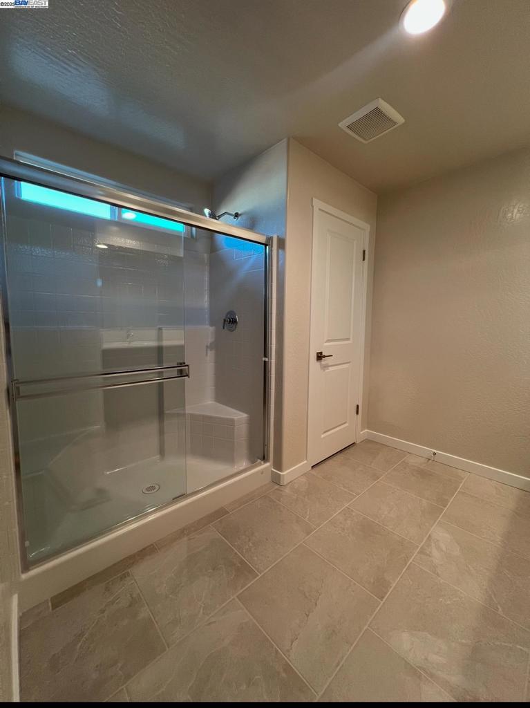 Not Listed - Residential Lease