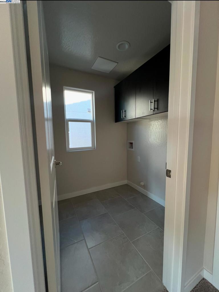 Not Listed - Residential Lease