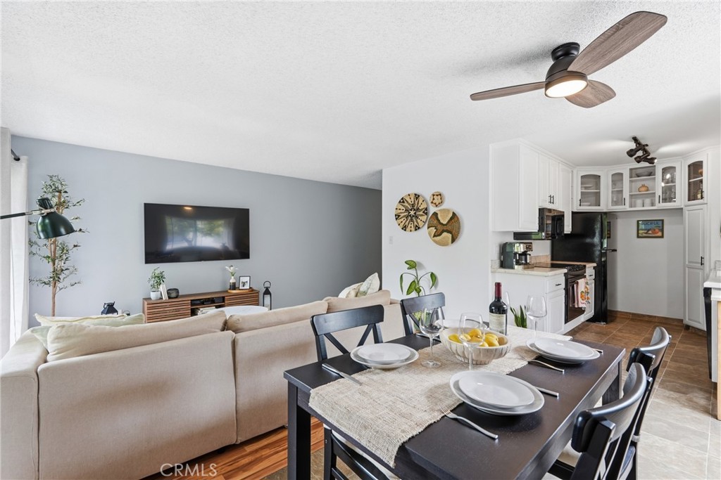 1061 Park Ave 115
