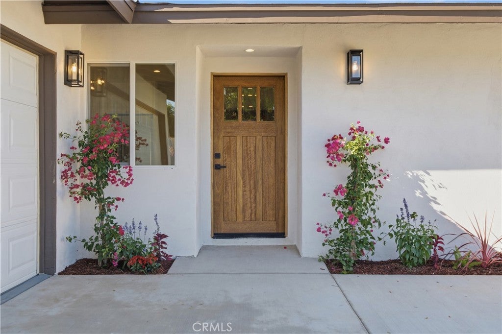 22941 Dry Creek