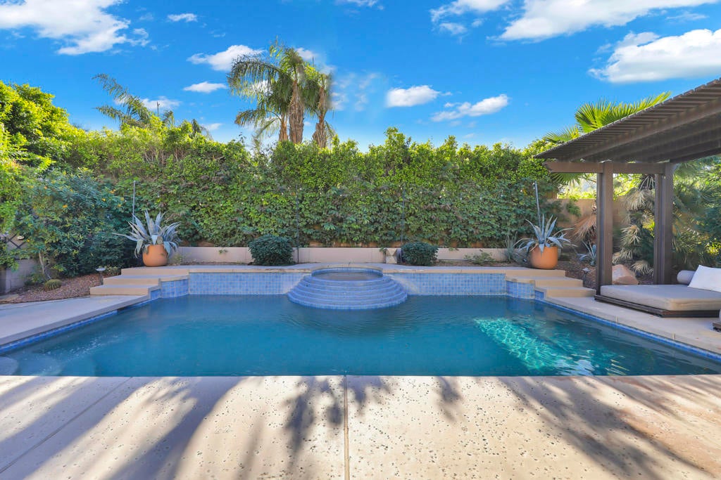 78169 Desert Mountain Circle