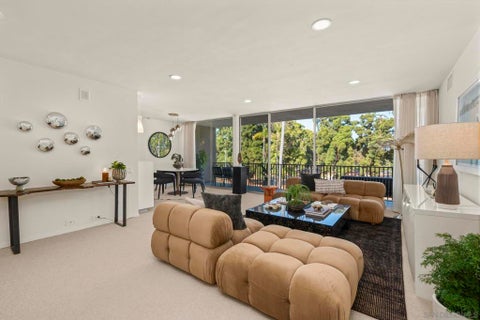 Photo of 3200 6th Ave AVE #307, San Diego, CA 92103 (MLS # 260013813SD)