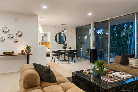 Photo of 3200 6th Ave AVE #307, San Diego, CA 92103 (MLS # 260013813SD)