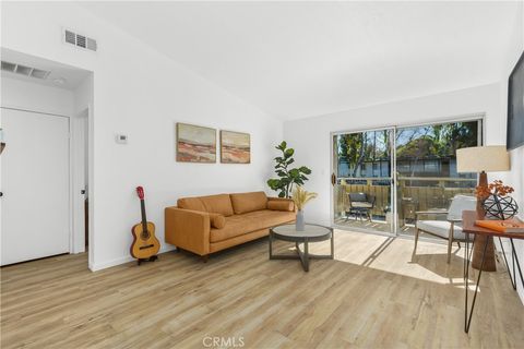 1800 E Old Ranch 146 Colton CA 92324