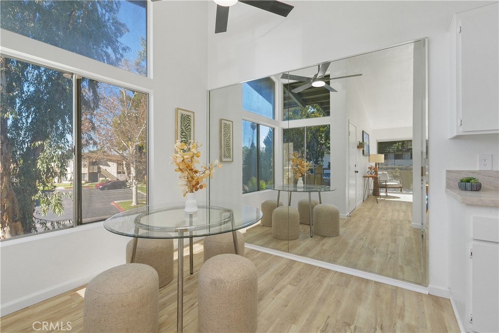 1800 E Old Ranch 146