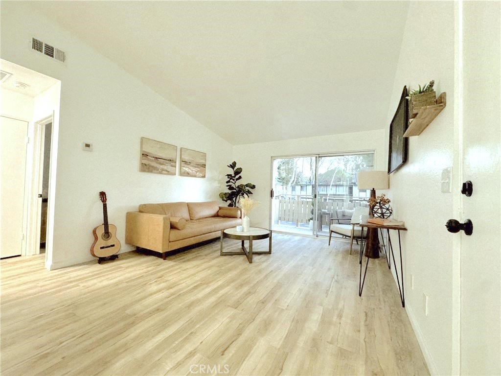 1800 E Old Ranch 146