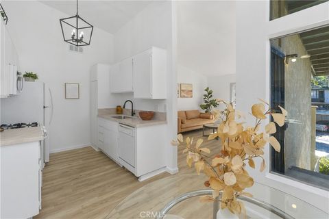 1800 E Old Ranch 146 Colton CA 92324