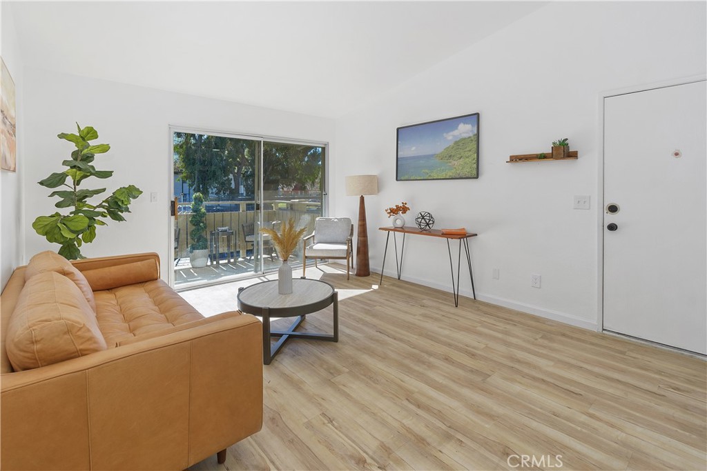 1800 E Old Ranch 146