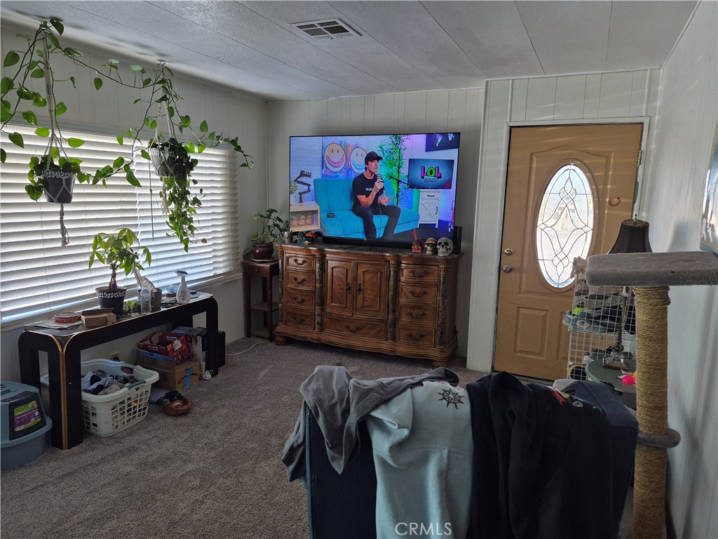 149110 Inyo Court