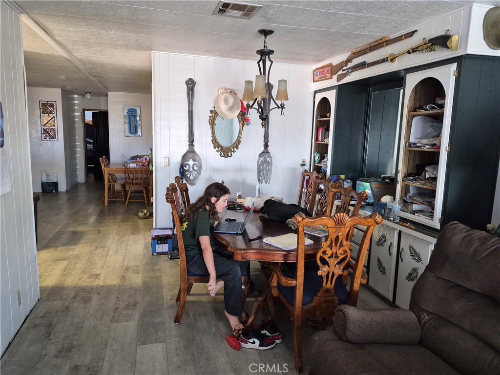 149110 Inyo Court