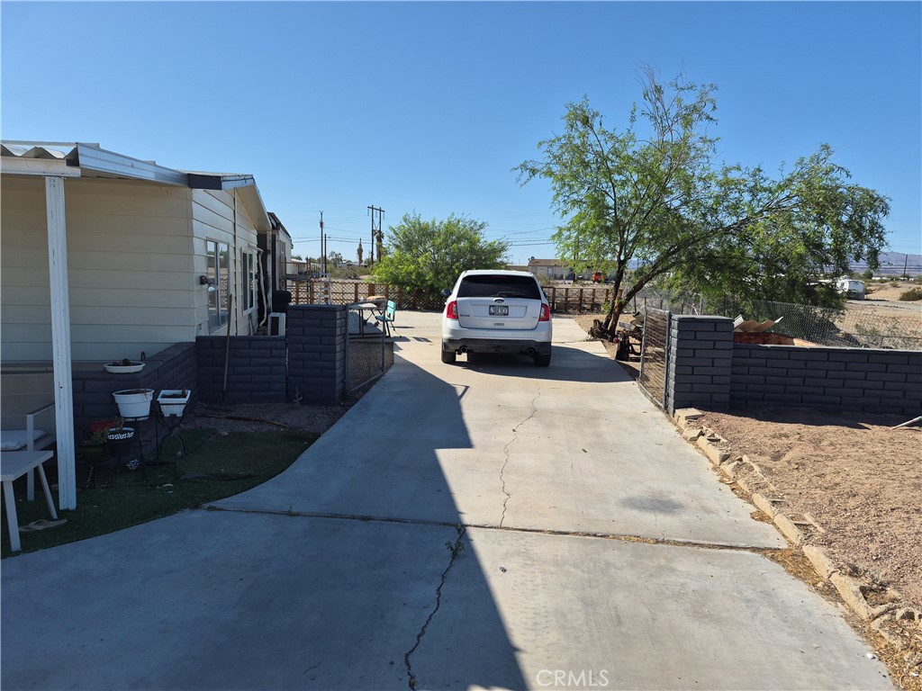 149110 Inyo Court