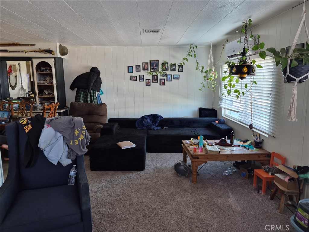 149110 Inyo Court