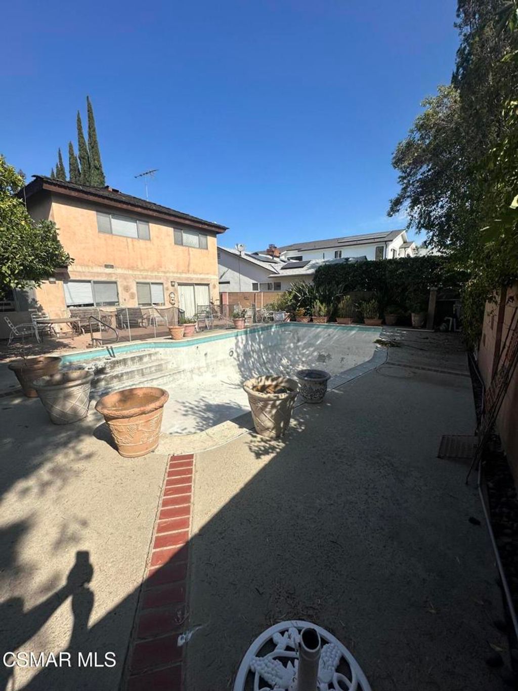 Photo of 4846 Gaviota Avenue, Encino, CA 91436 (MLS # 225004937)