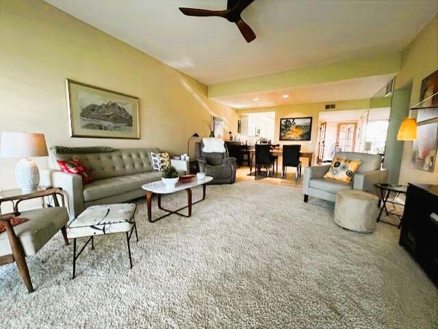 Sunrise C.C. - Residential Lease