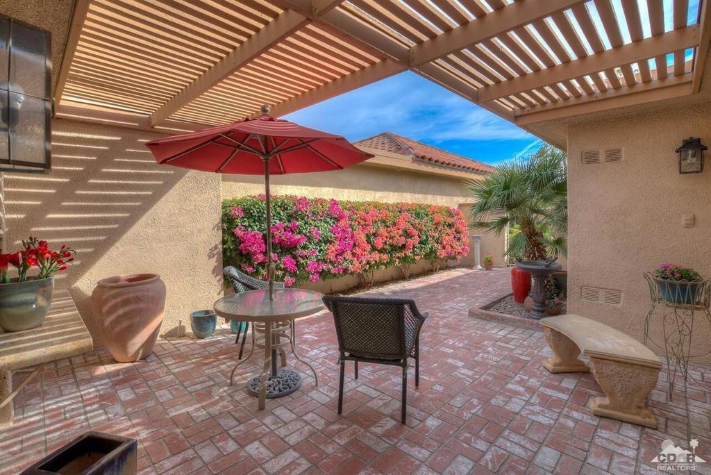 Sunrise C.C. - Residential Lease