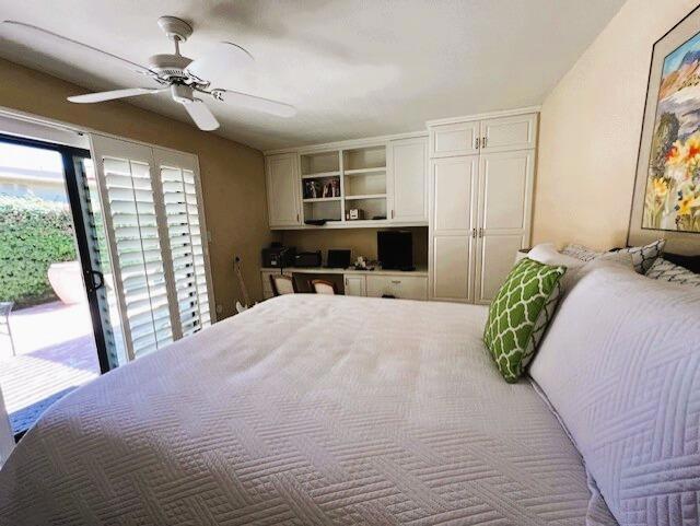 Sunrise C.C. - Residential Lease
