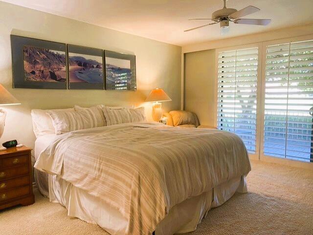 Sunrise C.C. - Residential Lease