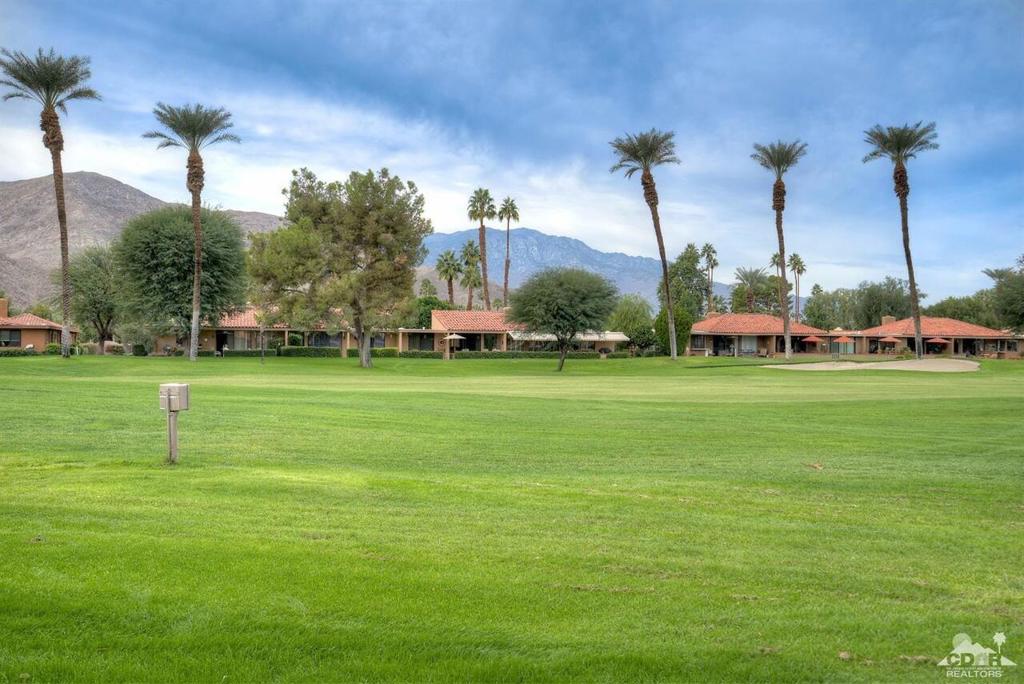 Sunrise C.C. - Residential Lease