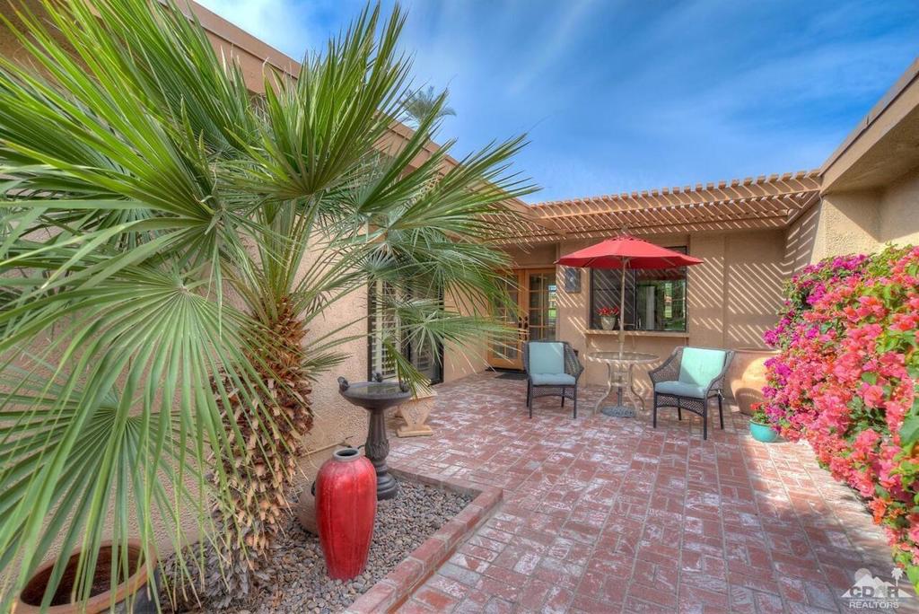 48 Palma Drive