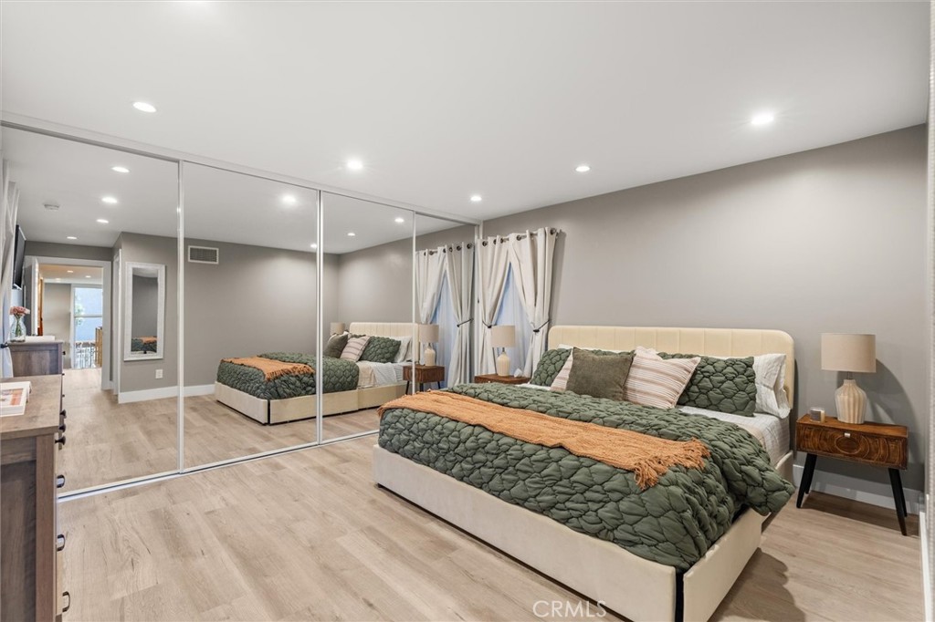 Marina Park (MP) - Residential