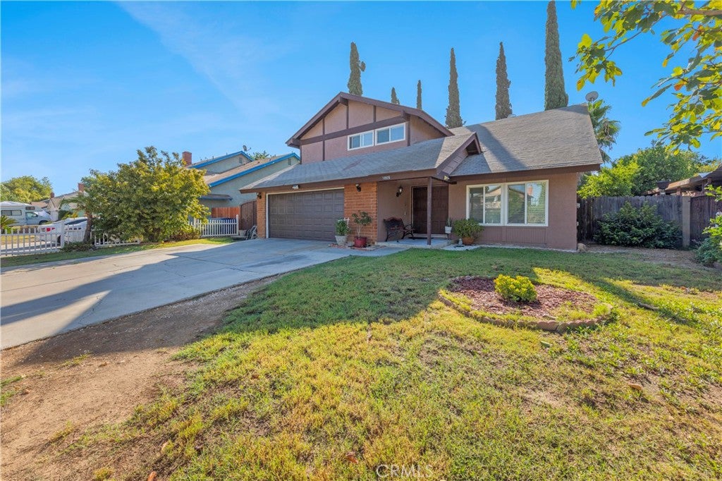 10926 Cochran Ave