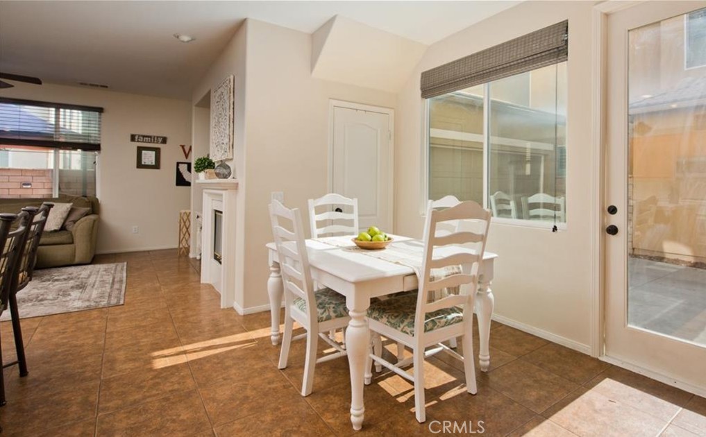 Altoliva (ALTOL) - Residential Lease