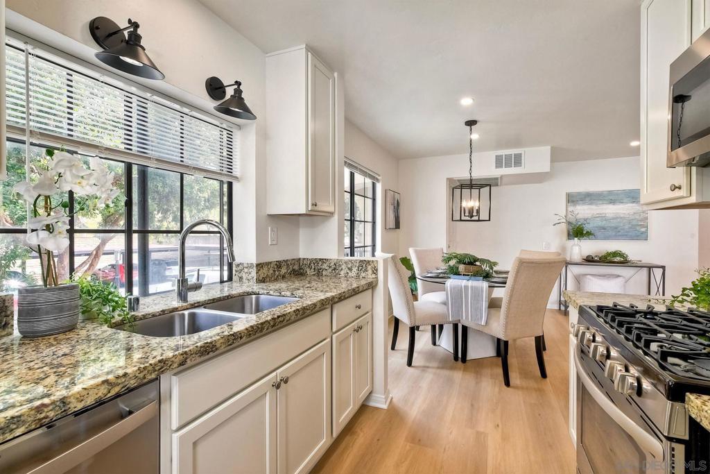 13260 Wimberly Sq 240