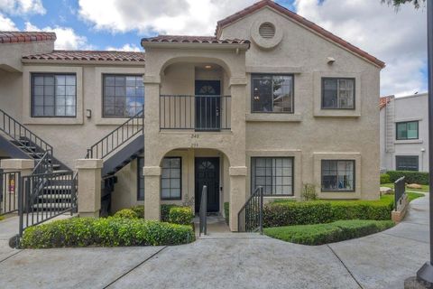 13260 Wimberly Sq 240 San Diego CA 92128