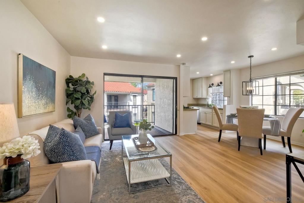 13260 Wimberly Sq 240