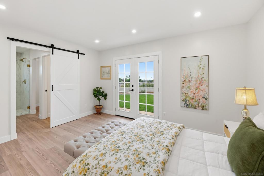 Chula Vista - Residential