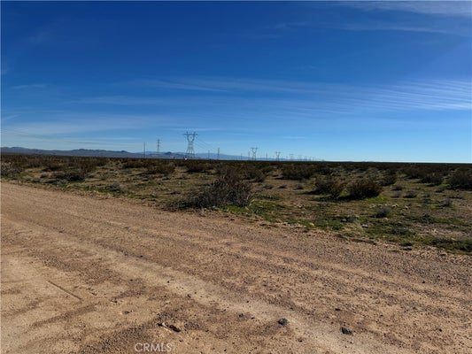 301 E MOUNTAIN VIEW ST, BARSTOW, CA 92311 - Image e8ab3f80daf9cb59d65ce284a2fc8aab/2366647916